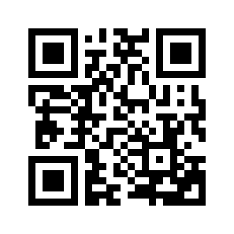 qr-code-stratos-pico-row-2022