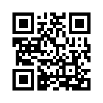 qr-code-wilo-service-wilo