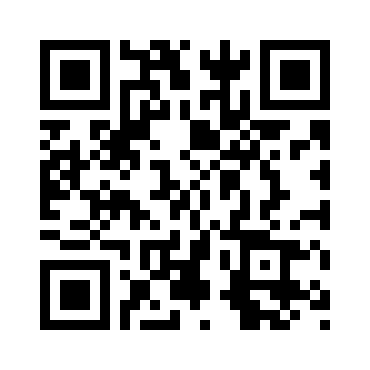 qr-code-wilo-service-packages-wilo