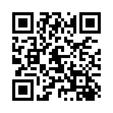 qr-code-commissioning-wilo