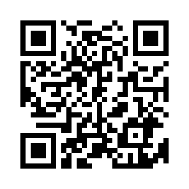 qr-code-ecolution-award-winner-china