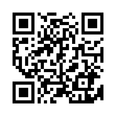 qr-code-ecolution-award-winner-india