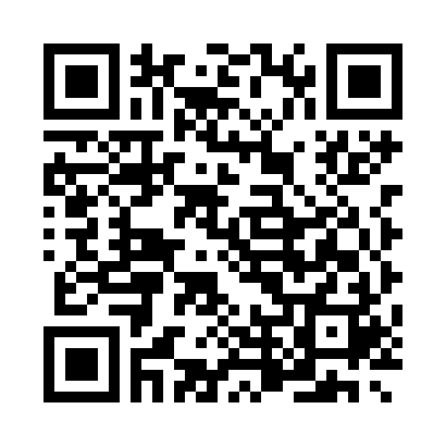 qr-code-ecolution-award-winner-switzerland