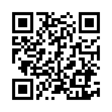 qr-code-ecolution-award-winner-uk