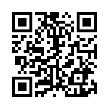 qr-code-ecolution-award