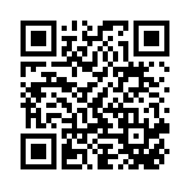 qr-code-ecovadis-platinum-medal-wilo-se