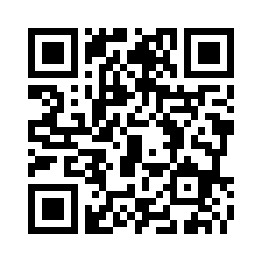 qr-code-energy-solutions-wilo