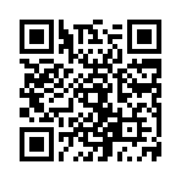 qr-code-extended-warranty-wilo