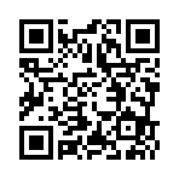 qr-code-ifat-2022-messestand