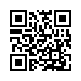 qr-code-installation-wilo