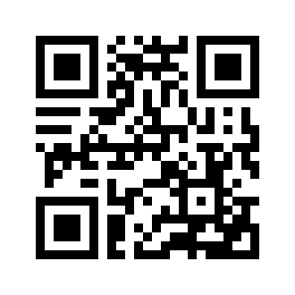 qr-code-maintenance-wilo