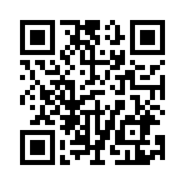 qr-code-wilo-pioneer-award-2026
