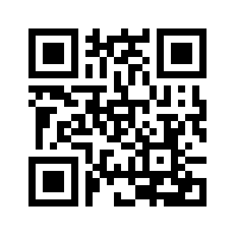 qr-code-repair-wilo