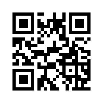 qr-code-wilo-select-wilo