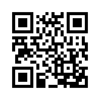 qr-code-supervision-wilo