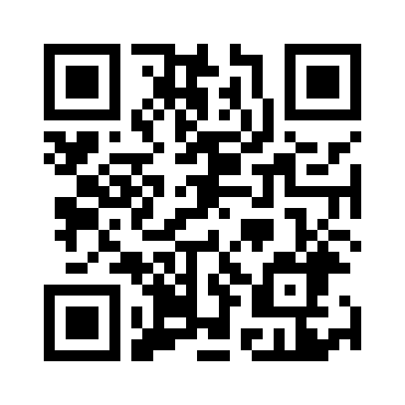 qr-code-system-optimisation-wilo