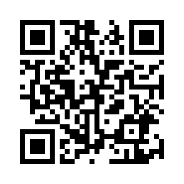 qr-code-wilo-live-assistant-wilo