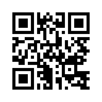 qr-code-wilo-world