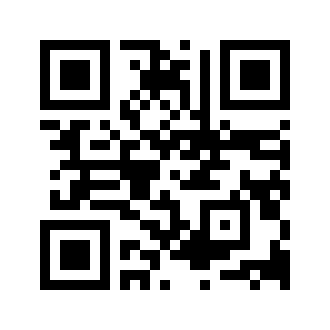 qr-code-wilocare-wilo